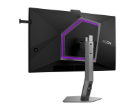AOC AGON PRO AG276QSG2 - 1533649 - zdjęcie 6
